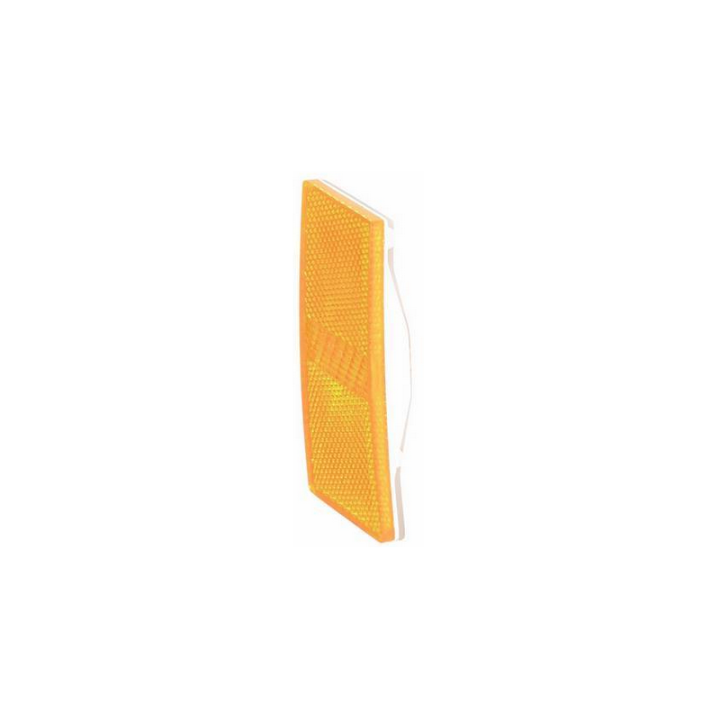 Alloggiamento luce side-marker sinistra 70 Alloggiamento luce side-marker sinistra 70