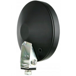 Halogen cu rază lungă de acțiune, perfect pentru Eleanor