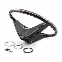 Volan Deluxe Mach1 69, complet