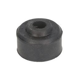 Rubber bushing coupling rod 64-73