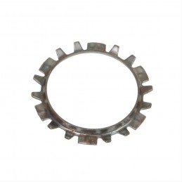 Haltering Nadellager Differential 9" 64-73