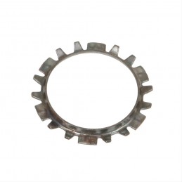 Differenziale Haltering Nadellager 9" 64-73