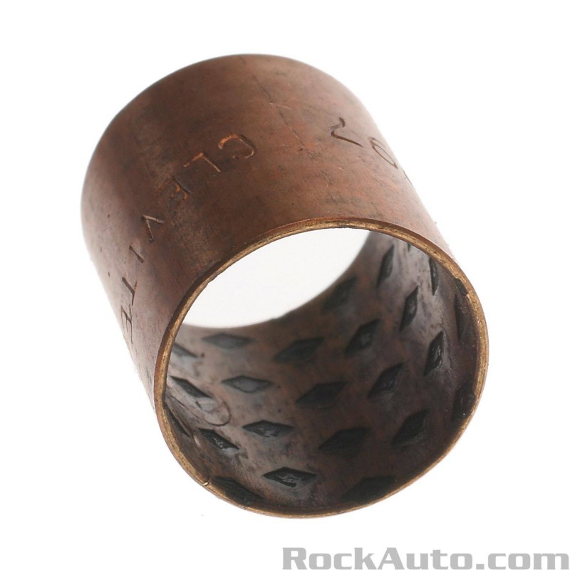 Starter bushing 64-73 Starter bushing 64-73