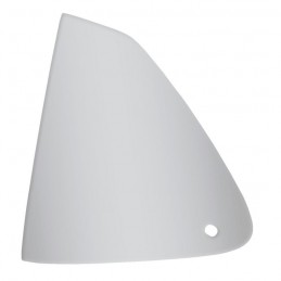 Fastback triunghiular, stânga 69-70