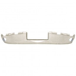 Paraurti anteriore Shelby Racing GT350 64-66
