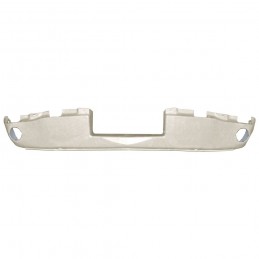 Front bumper Shelby Racing GT350 64-66