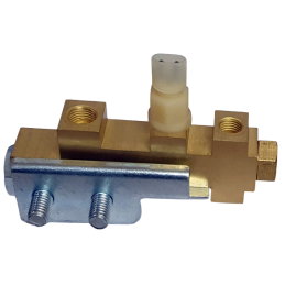 Distribuidor de freno 64-73