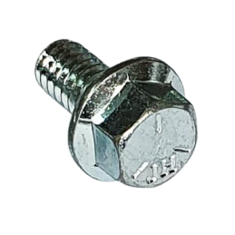 1/4"-20 x 1/2" (6,3 mm x 12,7 mm)