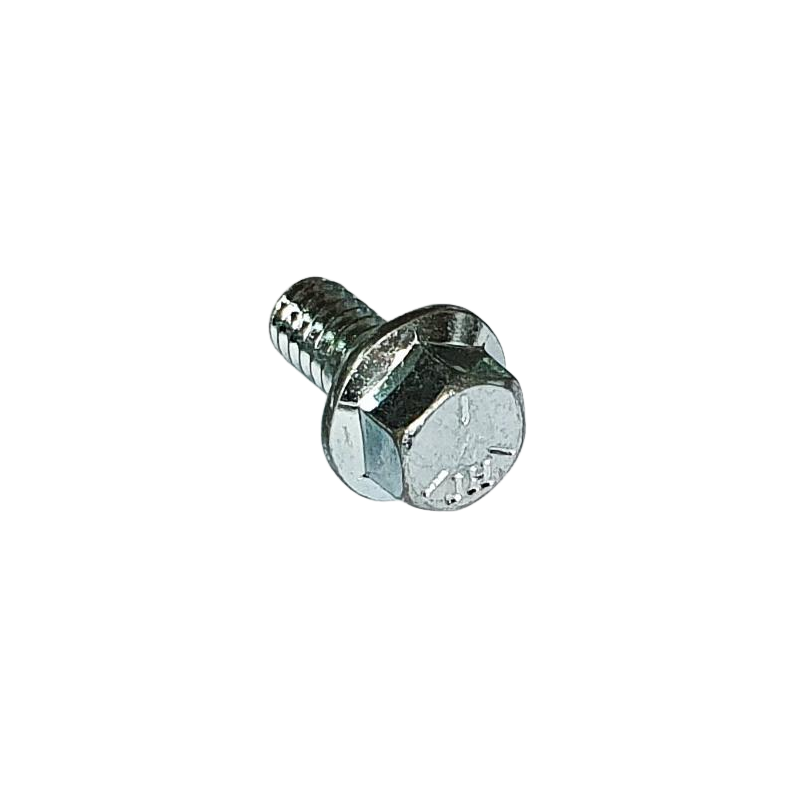 1/ 4"-20 X 1/ 2"/ 6.3mm x 12.7mm 1/ 4"-20 X 1/ 2"/ 6.3mm x 12.7mm