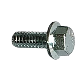 1/4"-20 x 5/8" (6,3 mm x 15,9 mm)