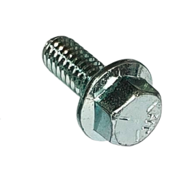 1/4"-20 X 5/8" (6.3mm x 15.9mm)