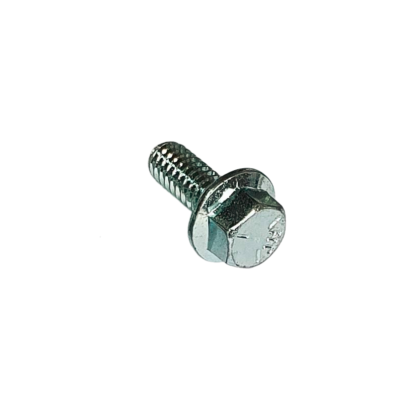 1/ 4"-20 X 5/ 8"/ 6.3mm x 15.9mm 1/ 4"-20 X 5/ 8"/ 6.3mm x 15.9mm