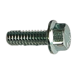 1/4"-20 X 3/4" (6,3 mm x 19 mm)