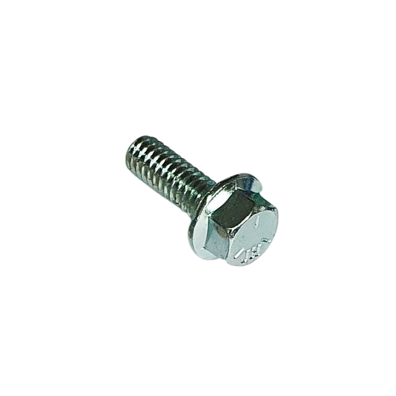 1/4"-20 X 3/4" (6,3 mm x 19 mm)