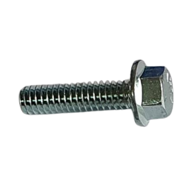 1/ 4"-20 X 1"/ 6.3mm x 25.4mm