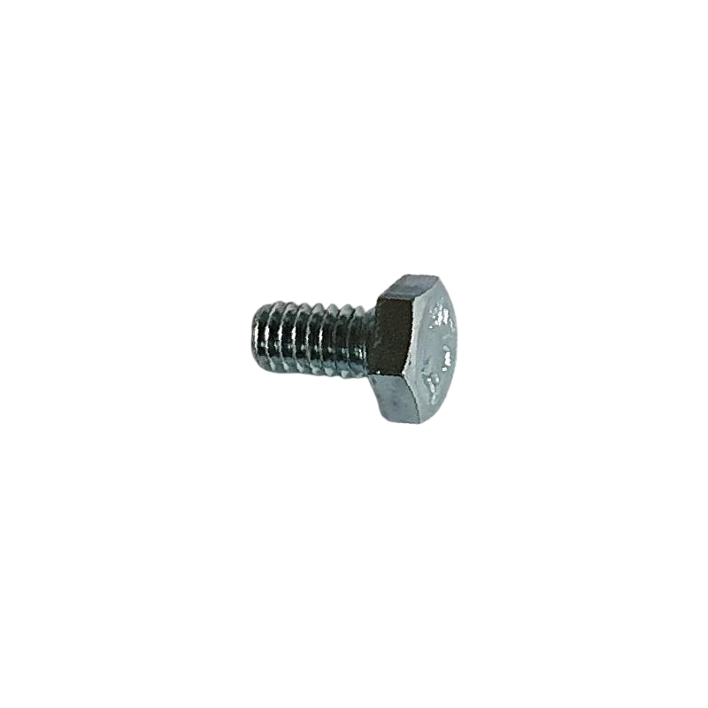1/ 4"-20 X 1/ 2"/ 6.3mm x 12.7mm 1/ 4"-20 X 1/ 2"/ 6.3mm x 12.7mm