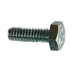 1/4"-20 x 3/4" (6,3 mm x 19 mm)