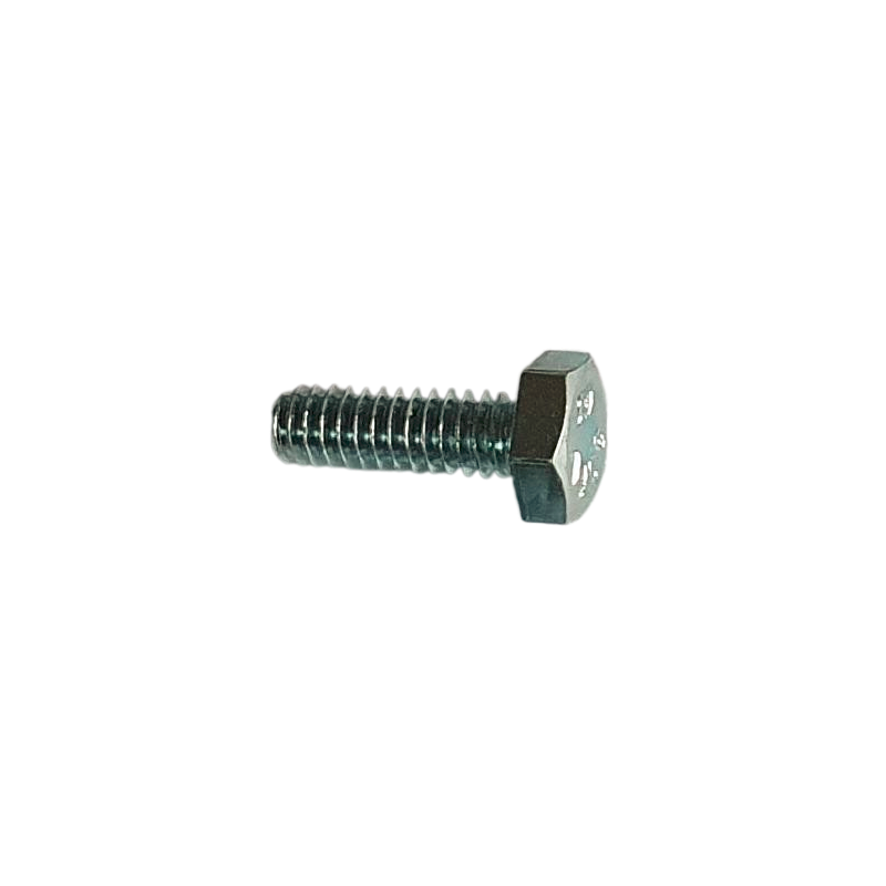 1/ 4"-20 X 3/ 4"/ 6.3mm x 19mm 1/ 4"-20 X 3/ 4"/ 6.3mm x 19mm