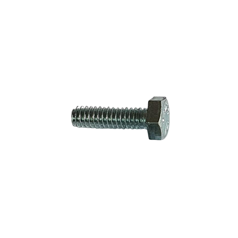 1/ 4"-20 X 7/ 8"/ 6.3mm x 22.2mm 1/ 4"-20 X 7/ 8"/ 6.3mm x 22.2mm