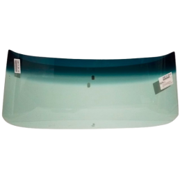 Windscreen, COUPE/CONVERTIBLE 69-70