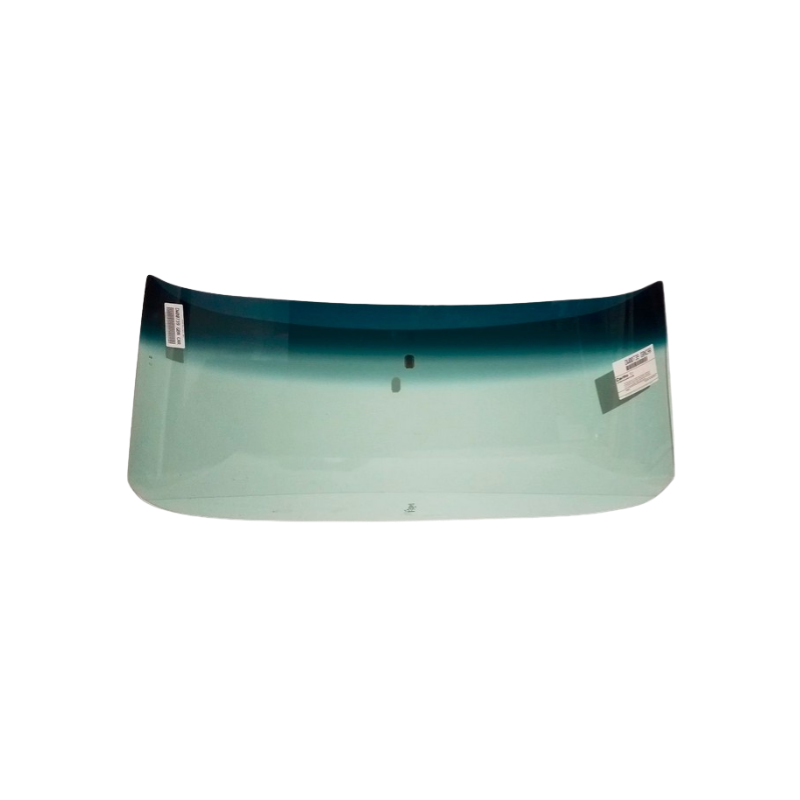 Windshield, COUPE / CABRIO 69-70 Windshield, COUPE / CABRIO 69-70