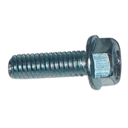 5/16"-18 X 1" (7,9 mm x 25,4 mm)