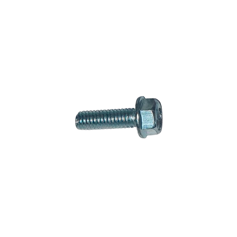 5/ 16"-18 X 1"/ 7.9mm x 25.4mm 5/ 16"-18 X 1"/ 7.9mm x 25.4mm