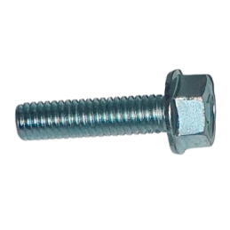 5/16"-18 X 1-1/4" (7,9 mm x 31,7 mm)