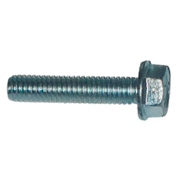 5/16"-18 X 1.5" (7.9mm x 38.1mm)