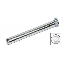 Știft balama 76 mm 69-70 (65-68)