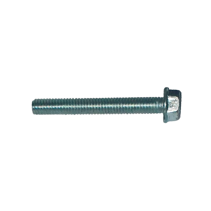 5/ 16"-18 X 3"/ 7.9mm x 76.2mm 5/ 16"-18 X 3"/ 7.9mm x 76.2mm