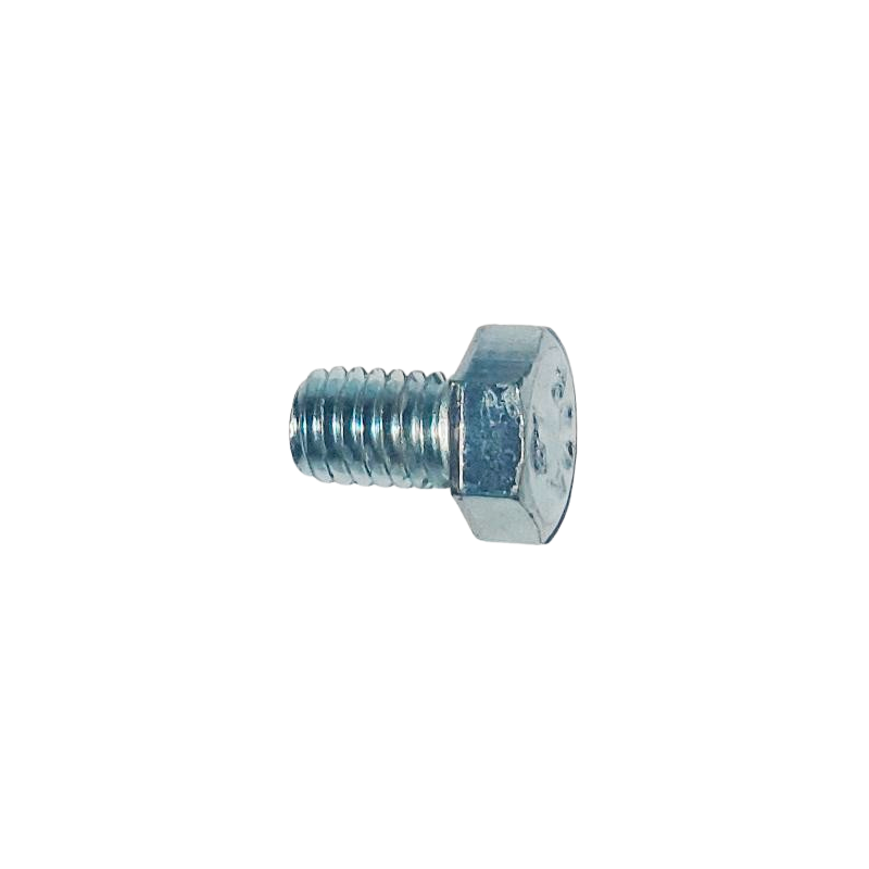 5/ 16"-18 X 1/ 2"/ 7.9mm x 12.7mm 5/ 16"-18 X 1/ 2"/ 7.9mm x 12.7mm