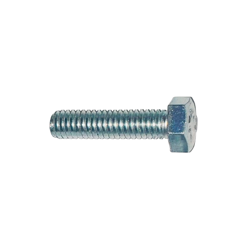 5/16"-18 X 1-1/4" (7.9mm x 31.7mm)