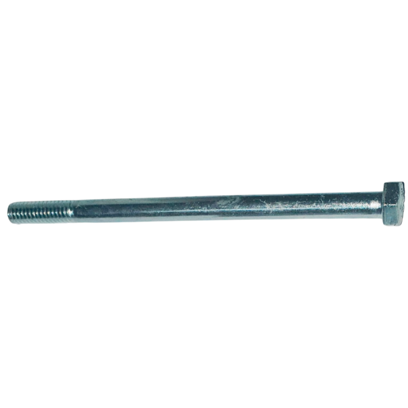 5/ 16"-18 X 5"/ 7,9 mm x 127 mm Alternatore 5/ 16"-18 X 5"/ 7,9 mm x 127 mm Alternatore
