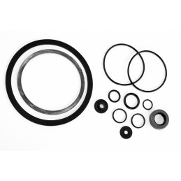 Set guarnizioni pompa servosterzo Eaton 64-65