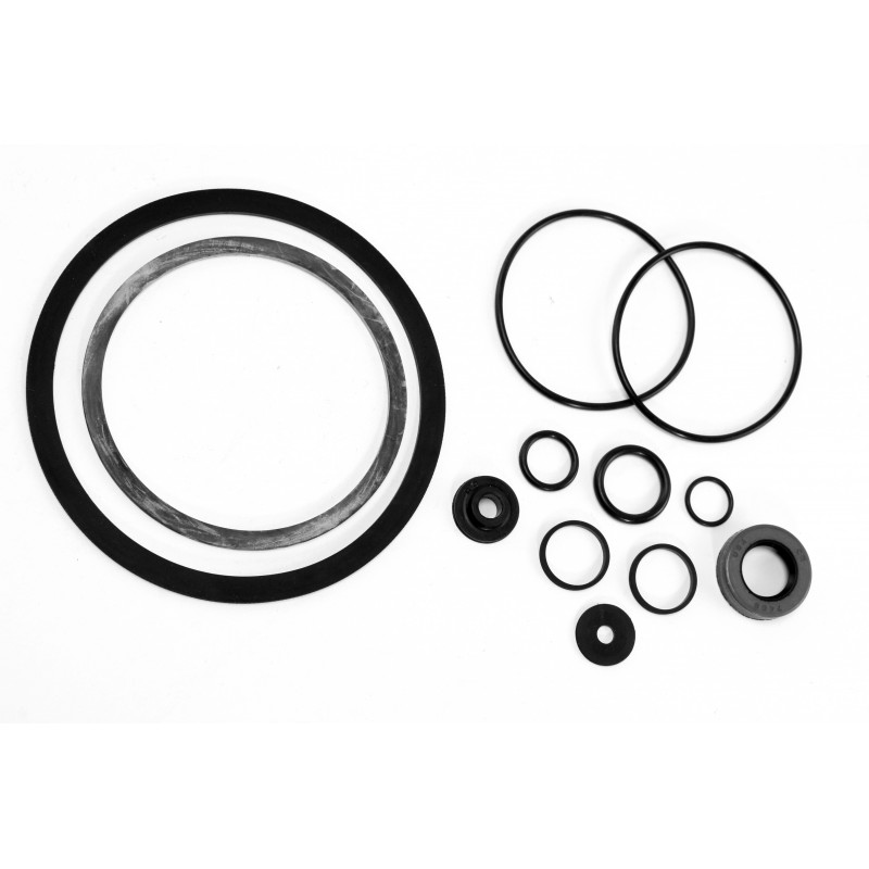 Set guarnizioni pompa servosterzo Eaton 64-65 Set guarnizioni pompa servosterzo Eaton 64-65