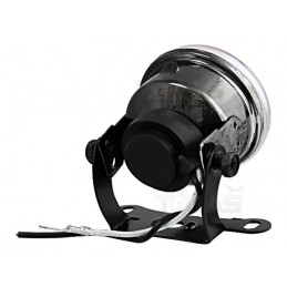 Semnalizator Eleanor sau lampă marșarier, pereche de GT500