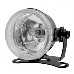 Indicatori di direzione o luci di retromarcia Eleanor, coppia GT500