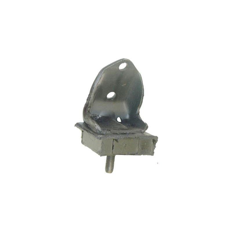 Cuscino motore 6 cilindri, 170 200, sinistro 64-66 Cuscino motore 6 cilindri, 170 200, sinistro 64-66