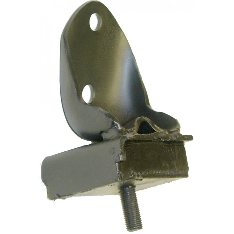 Cuscino motore 6 cilindri, 170 200, destra 64-66 Cuscino motore 6 cilindri, 170 200, destra 64-66