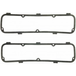 Guarnizioni tappo valvola 390-428 Premium 67-73