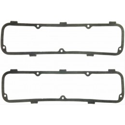 Valve cover gaskets 390-428 Premium 67-73