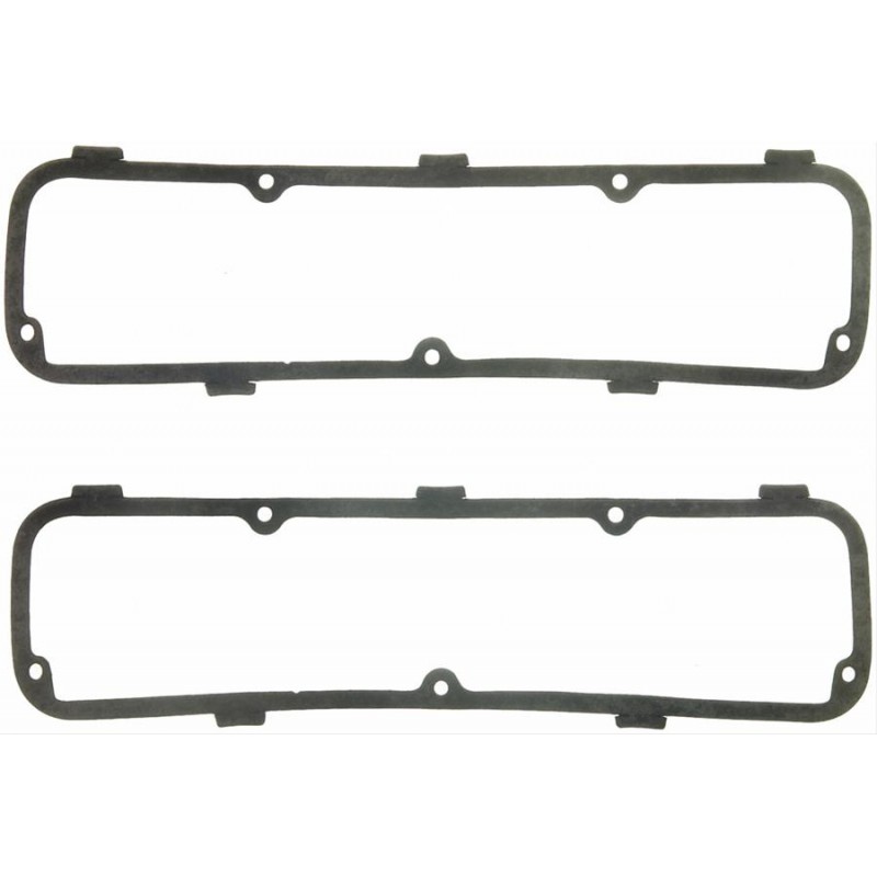 Joints de chapeau de soupape 390-428 Premium 67-73 Joints de chapeau de soupape 390-428 Premium 67-73