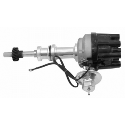 Dispozitiv de aprindere 351C