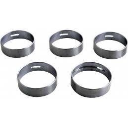 Camshaft bearings 351C