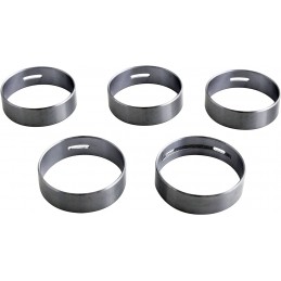 Set cuscinetti albero a camme 351C 67-73