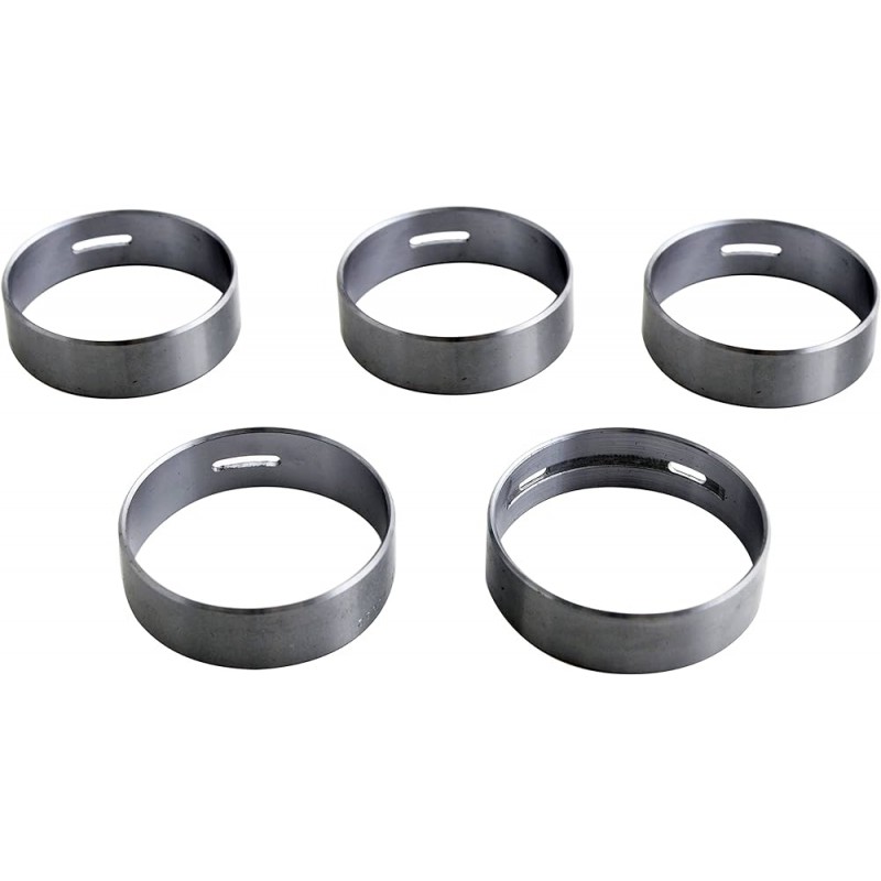 Set cuscinetti albero a camme 351C 67-73 Set cuscinetti albero a camme 351C 67-73