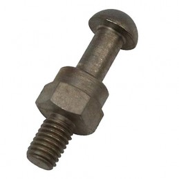 Leva di rilascio T5 con bilanciere di deflessione 64-73