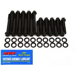 Set viti a testa cilindrica ARP 351W