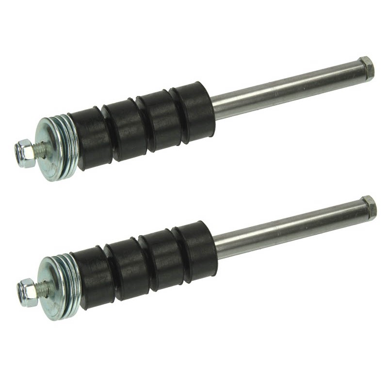 Łącznik drążka stabilizatora, para 68-73 Łącznik drążka stabilizatora, para 68-73